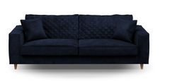 Riviera Maison 3,5-Sitzer-Sofa Kendall, Estate Blue-8720142310264-Stil-Ambiente-4193013
