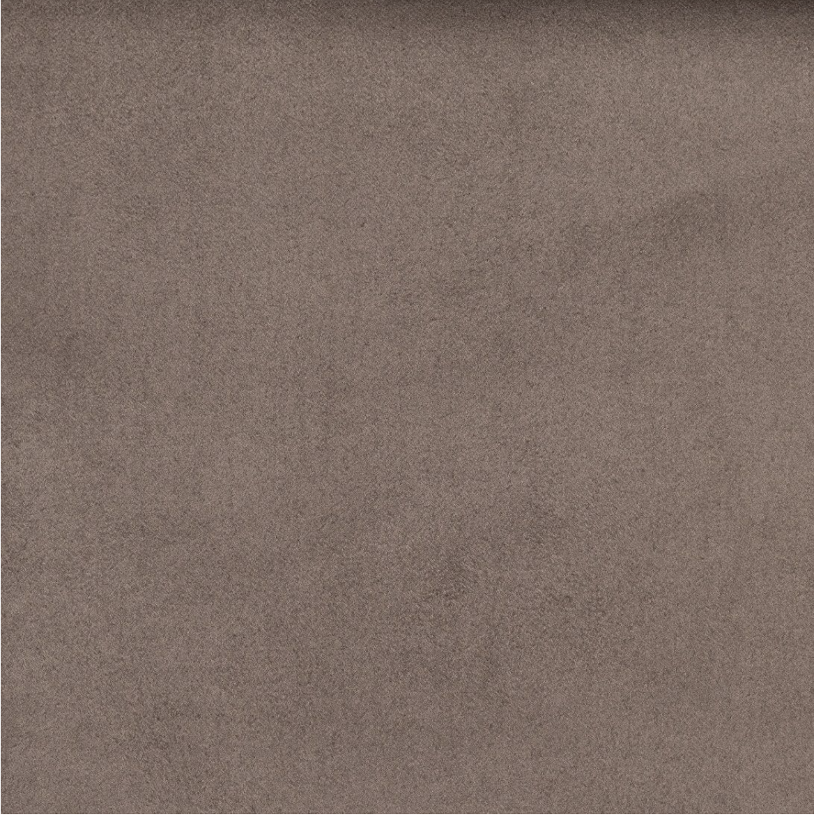 Riviera Maison 3,5-Sitzer-Sofa West Houston, Brown Sugar-8720142316389-Stil-Ambiente-5882003