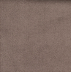 Riviera Maison 3,5-Sitzer-Sofa West Houston, Brown Sugar-8720142316389-Stil-Ambiente-5882003