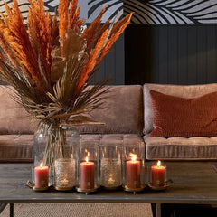 Riviera Maison 3,5-Sitzer-Sofa West Houston, Golden Beige-8718056684342-Stil-Ambiente-4486008