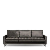 Riviera Maison 3,5-Sitzer-Sofa West Houston, Grimaldi Grey-8718056684359-Stil-Ambiente-4486009