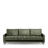 Riviera Maison 3,5-Sitzer-Sofa West Houston, Ivy-8718056666553-Stil-Ambiente-4486001