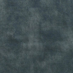 Riviera Maison 3,5-Sitzer-Sofa West Houston, Mineral Blue-8718056666584-Stil-Ambiente-4486004