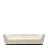 Riviera Maison 5-Sitzer Sofa Imperial, Weiß-8720794226968-www.Stil-Ambiente.de-31231006
