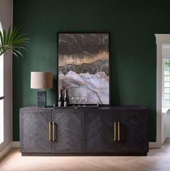 Riviera Maison Anrichte 5th Avenue-8720142281298-Stil-Ambiente-473160