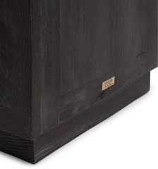 Riviera Maison Anrichte 5th Avenue-8720142281298-Stil-Ambiente-473160