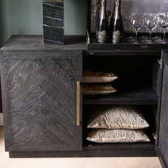 Riviera Maison Anrichte 5th Avenue-8720142281298-Stil-Ambiente-473160