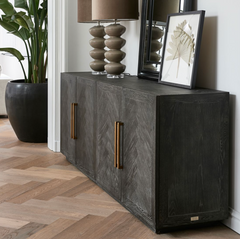 Riviera Maison Anrichte 5th Avenue-8720142281298-Stil-Ambiente-473160