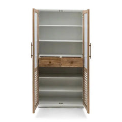 Riviera Maison Anrichte Büffetschrank Lake House-8720794221444-www.Stil-Ambiente.de-565680