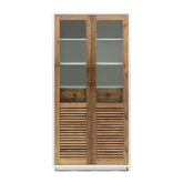 Riviera Maison Anrichte Büffetschrank Lake House-8720794221444-www.Stil-Ambiente.de-565680