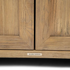 Riviera Maison Anrichte Del Rey-8720794050259-www.Stil-Ambiente.de-532730