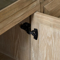 Riviera Maison Anrichte Del Rey-8720794050259-www.Stil-Ambiente.de-532730