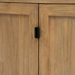 Riviera Maison Anrichte Del Rey-8720794050259-www.Stil-Ambiente.de-532730