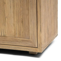 Riviera Maison Anrichte Del Rey-8720794050259-www.Stil-Ambiente.de-532730