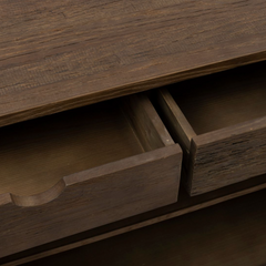 Riviera Maison Anrichte Mac Arthur Park-8720142083700-Stil-Ambiente-504860