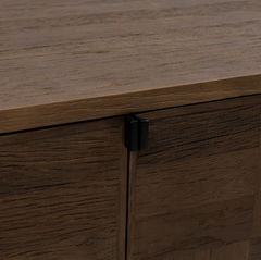 Riviera Maison Anrichte Mac Arthur Park-8720142083700-Stil-Ambiente-504860