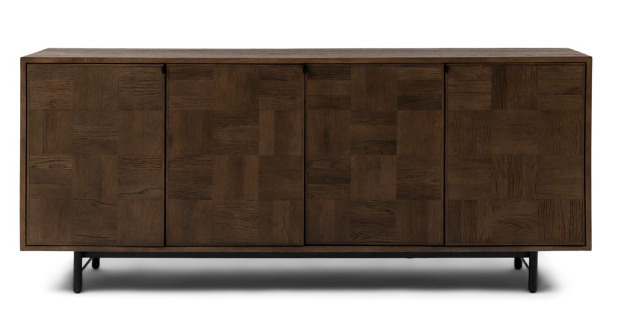 Riviera Maison Anrichte Mac Arthur Park-8720142083700-Stil-Ambiente-504860