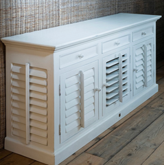 Riviera Maison Anrichte New Orleans-8718056028931-Stil-Ambiente-120680