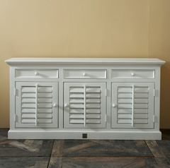 Riviera Maison Anrichte New Orleans-8718056028931-Stil-Ambiente-120680