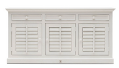 Riviera Maison Anrichte New Orleans-8718056028931-Stil-Ambiente-120680