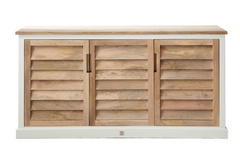 Riviera Maison Anrichte Pacifica-8718056598267-Stil-Ambiente-386780