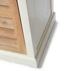 Riviera Maison Anrichte Pacifica-8718056598267-Stil-Ambiente-386780