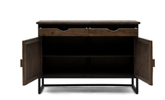 Riviera Maison Anrichte Shelter Island-8718056488667-Stil-Ambiente-335330