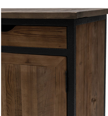 Riviera Maison Anrichte Shelter Island-8718056488667-Stil-Ambiente-335330