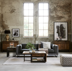 Riviera Maison Anrichte Shelter Island-8718056488667-Stil-Ambiente-335330