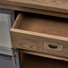 Riviera Maison Anrichte The Hoxton-8718056660711-Stil-Ambiente-424920