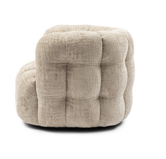 Riviera Maison Arosa Swivel Sessel, Open Weave, Natural-8720794170049-www.Stil-Ambiente.de-30427002