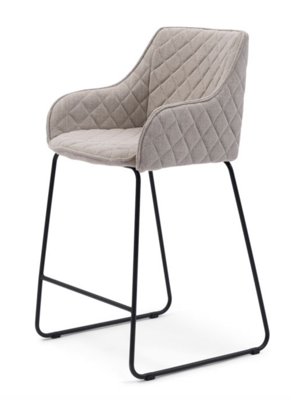 Riviera Maison Barhocker Frisco Drive, Fabulous Flax, Linnen-8720142320812-Stil-Ambiente-5968001