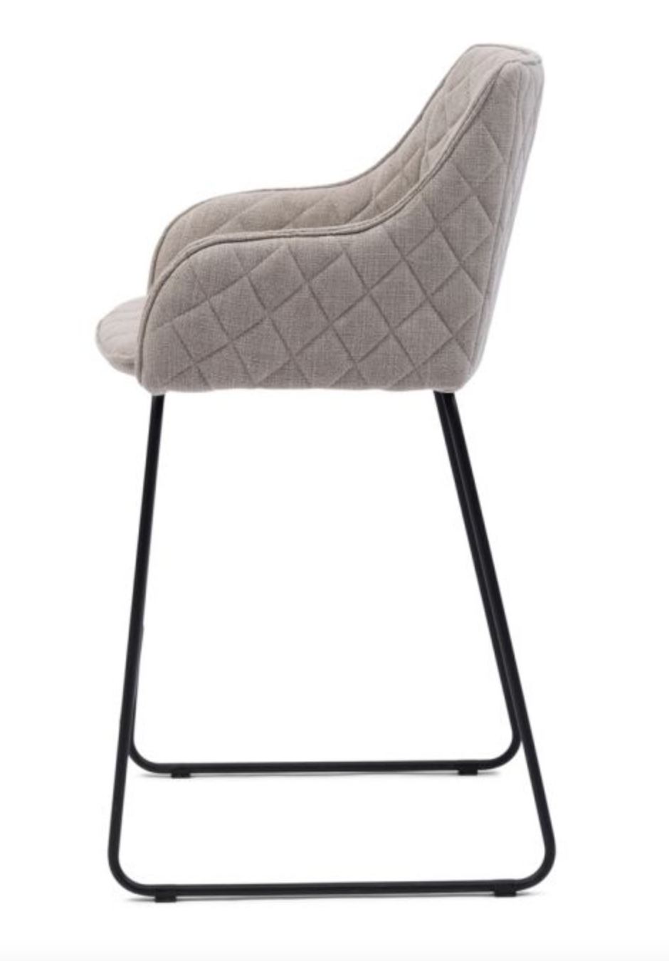 Riviera Maison Barhocker Frisco Drive, Fabulous Flax, Linnen-8720142320812-Stil-Ambiente-5968001