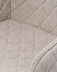 Riviera Maison Barhocker Frisco Drive, Fabulous Flax, Linnen-8720142320812-Stil-Ambiente-5968001