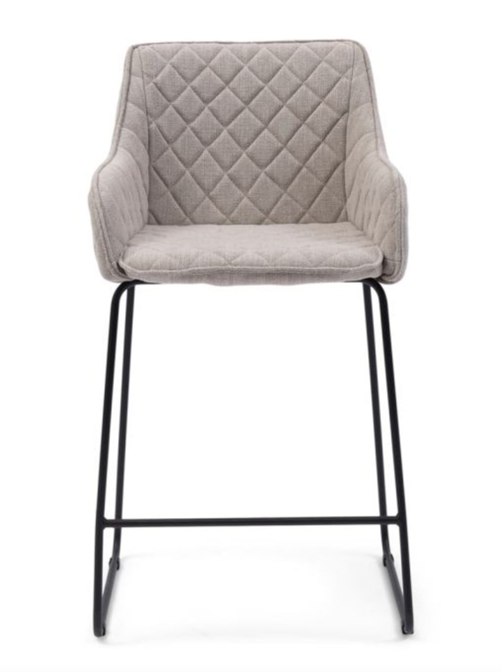 Riviera Maison Barhocker Frisco Drive, Fabulous Flax, Linnen-8720142320812-Stil-Ambiente-5968001