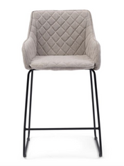 Riviera Maison Barhocker Frisco Drive, Fabulous Flax, Linnen-8720142320812-Stil-Ambiente-5968001