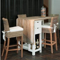 Riviera Maison Bartisch Wooster Street, 50/180x80-8718056208241-Stil-Ambiente-142860