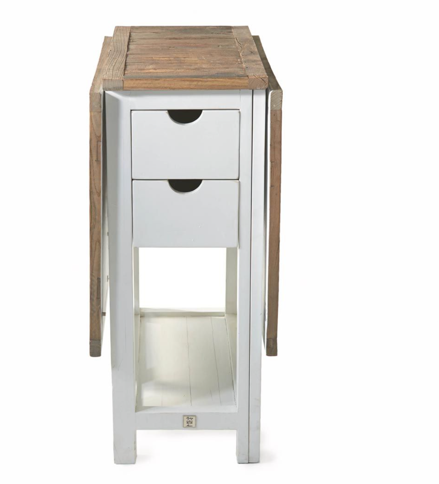 Riviera Maison Bartisch Wooster Street, 50/180x80-8718056208241-Stil-Ambiente-142860