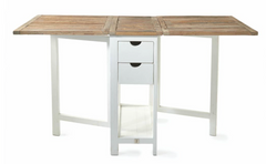 Riviera Maison Bartisch Wooster Street, 50/180x80-8718056208241-Stil-Ambiente-142860