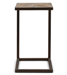 Riviera Maison Beistelltisch Château Chassigny-8718056303922-Stil-Ambiente-236740