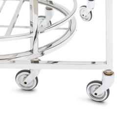 Riviera Maison Beistelltisch Crosby Street, Satz von 2-8720142230777-Stil-Ambiente-461670