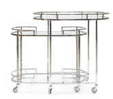 Riviera Maison Beistelltisch Crosby Street, Satz von 2-8720142230777-Stil-Ambiente-461670