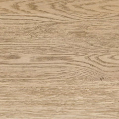 Riviera Maison Beistelltisch-Set Astoria-8720794153721-Stil-Ambiente-551740