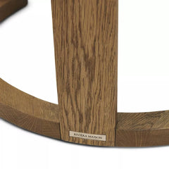 Riviera Maison Beistelltisch-Set Astoria-8720794153721-Stil-Ambiente-551740