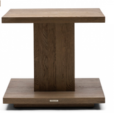 Riviera Maison Beistelltisch Vermont-8720794157279-www.Stil-Ambiente.de-552310