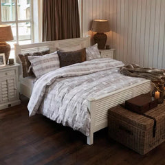 Riviera Maison Bettgestell New Orleans-8718056294459-Stil-Ambiente-227270