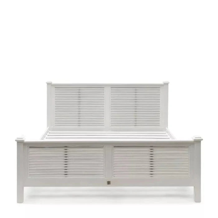 Riviera Maison Bettgestell New Orleans-8718056294459-Stil-Ambiente-227270