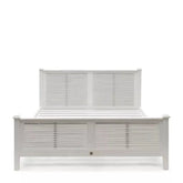 Riviera Maison Bettgestell New Orleans-8718056294459-Stil-Ambiente-227270