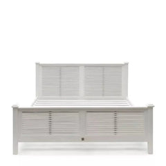 Riviera Maison Bettgestell New Orleans-8718056294459-Stil-Ambiente-227270