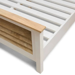 Riviera Maison Bettgestell Pacifica 180x200-8720794237100-www.Stil-Ambiente.de-569080